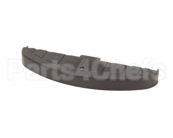 300219000 Ojeda Canopy Cap Side (Rvp500Rv2P