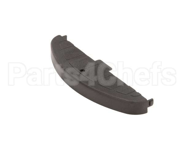300219000 Ojeda Canopy Cap Side (Rvp500Rv2P