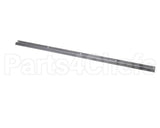 3002200 Garland Burner Hold Down Front