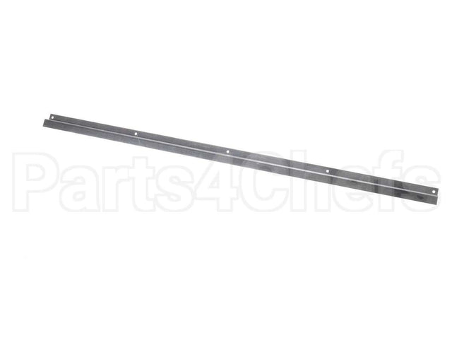 3002200 Garland Burner Hold Down Front