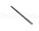 3002200 Garland Burner Hold Down Front