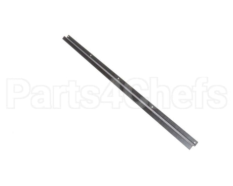 3002200 Garland Burner Hold Down Front