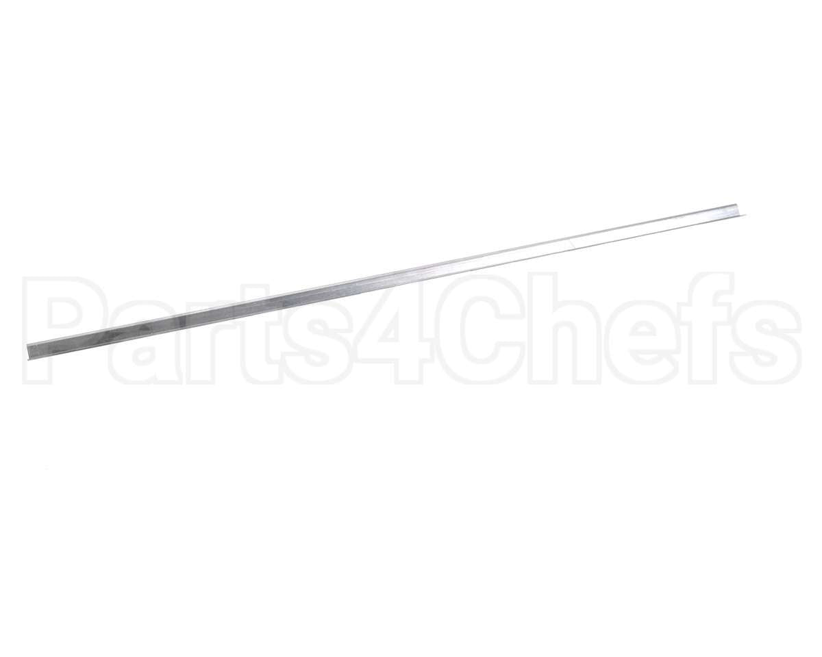 3002200 Garland Burner Hold Down Front