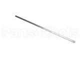 3002200 Garland Burner Hold Down Front