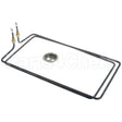 3002452 Southbend Element & Cup Assy 208V