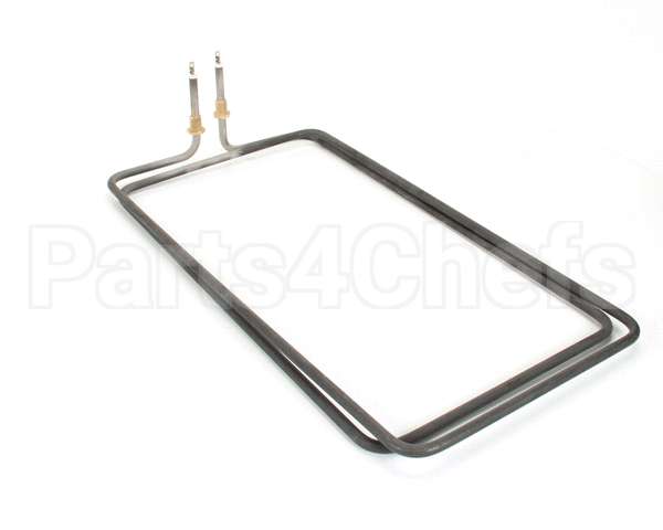 3002452 Southbend Range Tubular Heating Unit (208V)