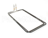 3002452 Southbend Range Tubular Heating Unit (208V)
