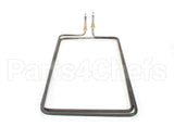3002452 Southbend Range Tubular Heating Unit (208V)