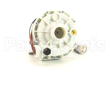 300248 Lamber-Eurodib Pump Hp 0,75 3911 Ul 208/1/60H
