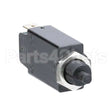 300255-CLE Compatible Cleveland Circuitbreaker, 1.5A
