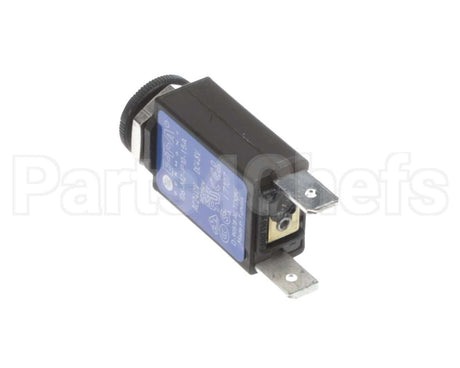 300255 Cleveland Breaker, Circuit,1.5 Amp