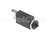 300255 Cleveland Breaker, Circuit,1.5 Amp