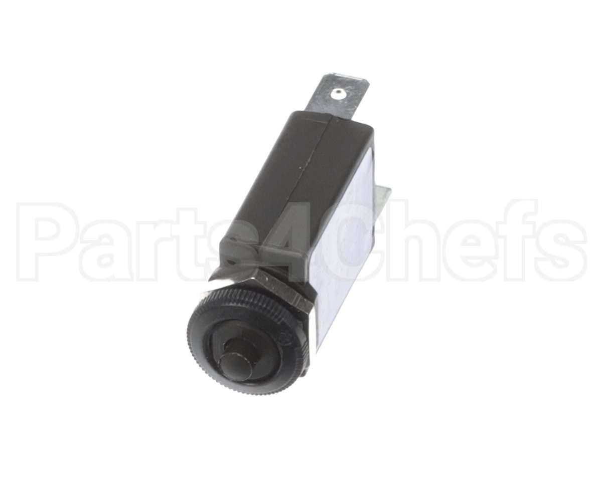 300255 Cleveland Breaker, Circuit,1.5 Amp
