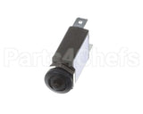 300255 Cleveland Breaker, Circuit,1.5 Amp