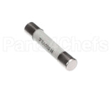 30025528 Flexeserve Fuse 6.3Amp