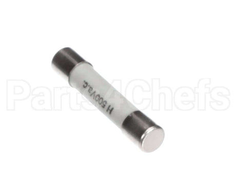 30025528 Flexeserve Fuse 6.3Amp