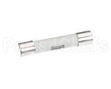 30025528 Flexeserve Fuse 6.3Amp