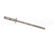 30025872 Flexeserve Stainless Steel Rivet 3.2Mm