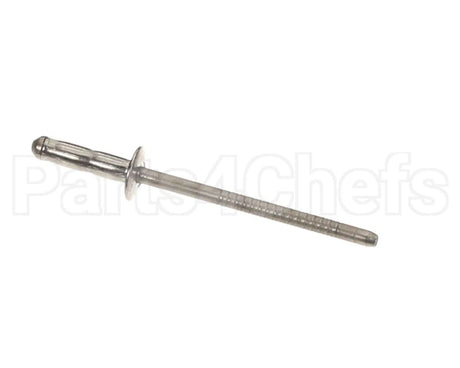 30025872 Flexeserve Stainless Steel Rivet 3.2Mm