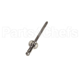 30025872 Flexeserve Stainless Steel Rivet 3.2Mm