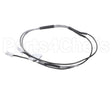 300268004 Beverage Air Drain Tube Heater