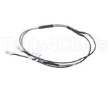 300268004 Beverage Air Drain Tube Heater