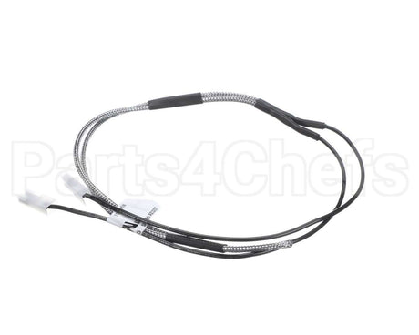 300268004 Beverage Air Drain Tube Heater