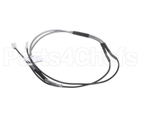 300268004 Beverage Air Drain Tube Heater