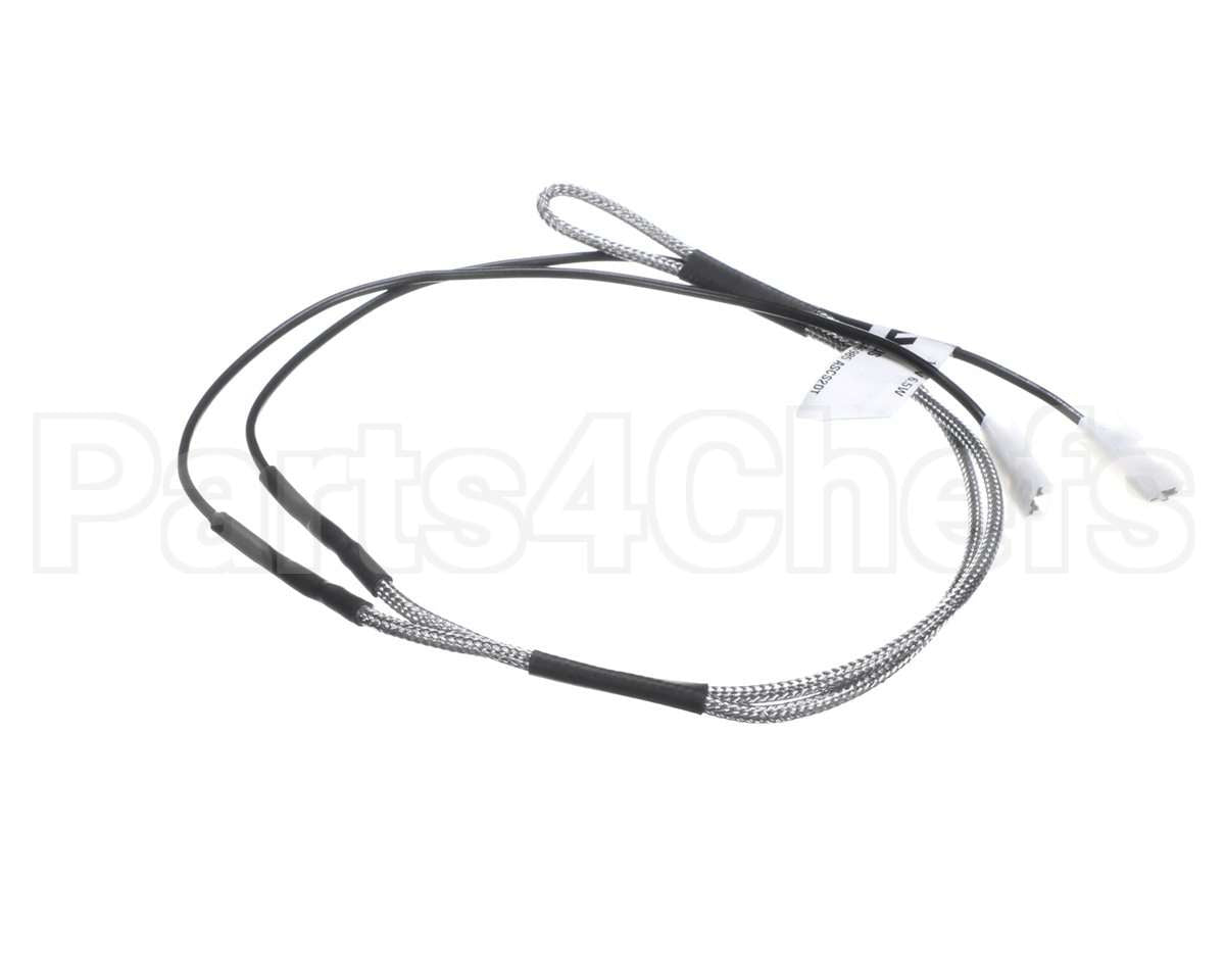 300268004 Beverage Air Drain Tube Heater