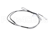 300268004 Beverage Air Drain Tube Heater