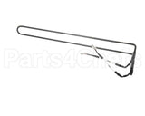 300268006 Beverage Air Defrost Heater