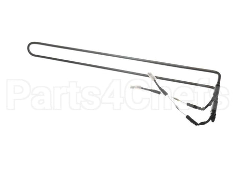 300268006 Beverage Air Defrost Heater