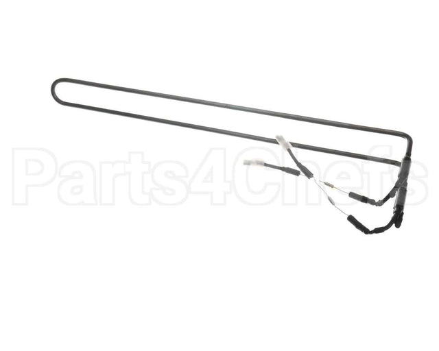 300268006 Beverage Air Defrost Heater