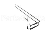 300268006 Beverage Air Defrost Heater