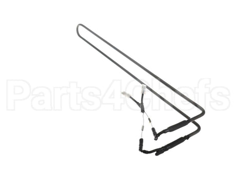 300268006 Beverage Air Defrost Heater