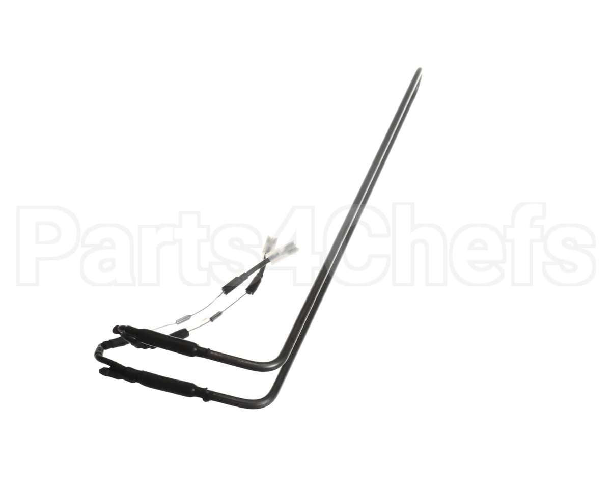 300268006 Beverage Air Defrost Heater