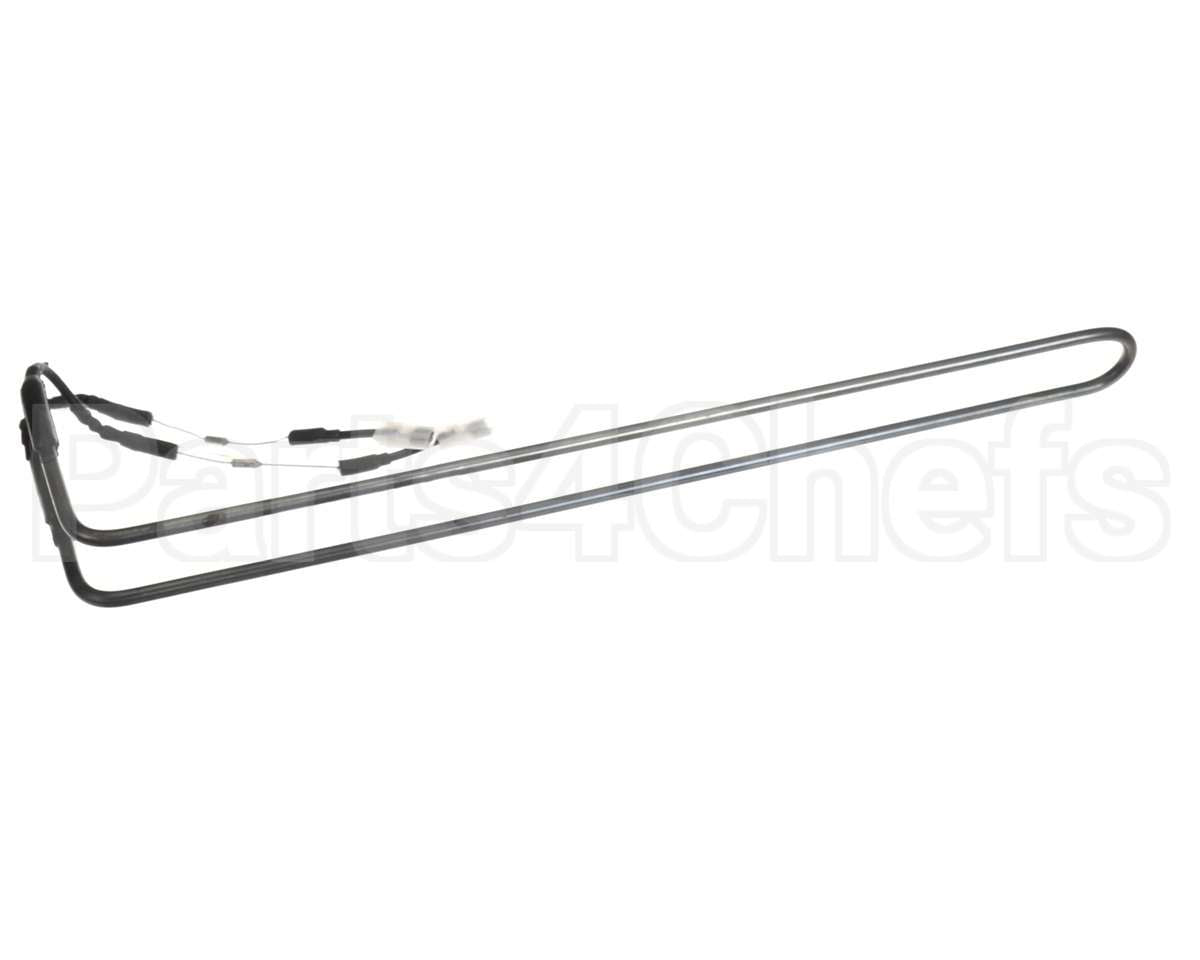 300268006 Beverage Air Defrost Heater
