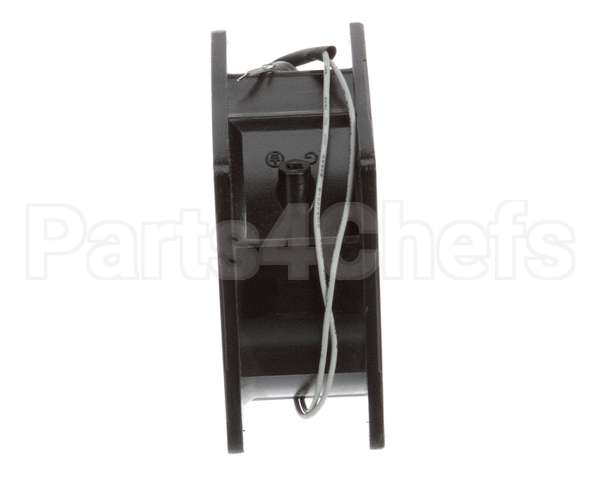 3002686 Middleby Fan,230 Vac