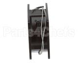 3002686 Middleby Fan,230 Vac
