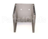 30027 Vita-Mix Hangon Housing Upper Half