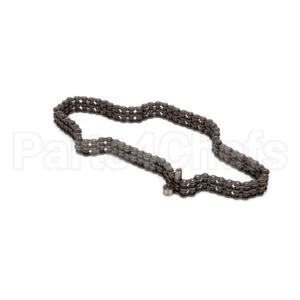 30028-11 Compatible Giles Elevatorchain, Assy Cf400/400G