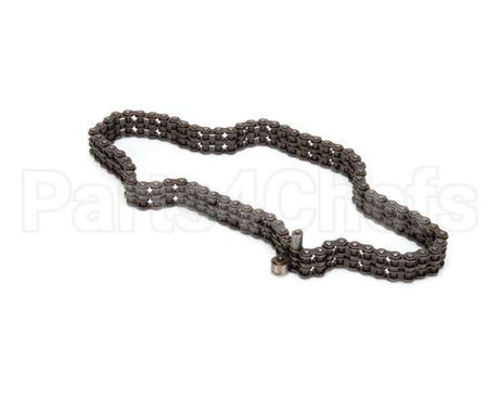 30028-11 Giles Elevator Chain, Assembly, Cf400/400G
