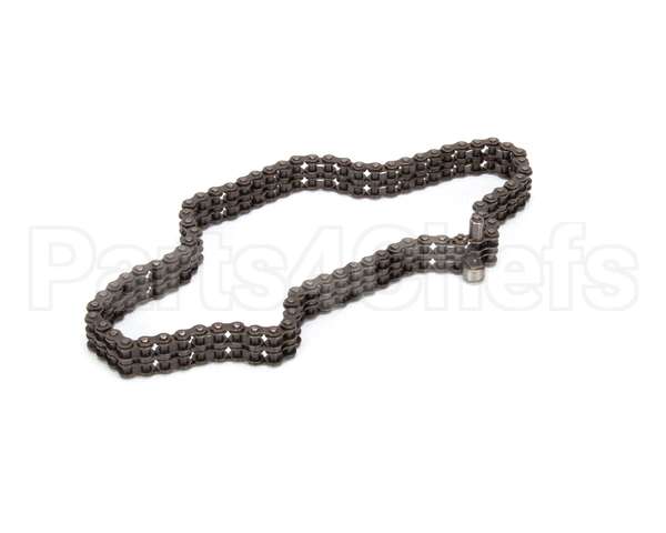 30028-11 Giles Elevator Chain, Assembly, Cf400/400G