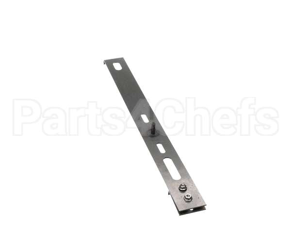 30028-3 Giles Slide Bar, Assembly, Cf-400
