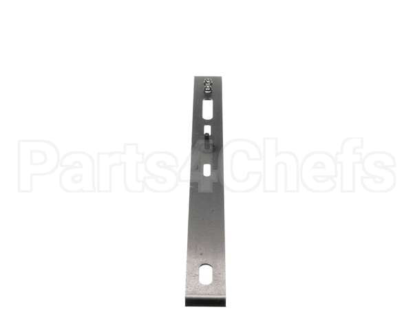 30028-3 Giles Slide Bar, Assembly, Cf-400