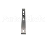 30028-3 Giles Slide Bar, Assembly, Cf-400