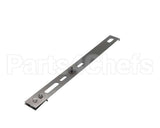 30028-3 Giles Slide Bar, Assembly, Cf-400