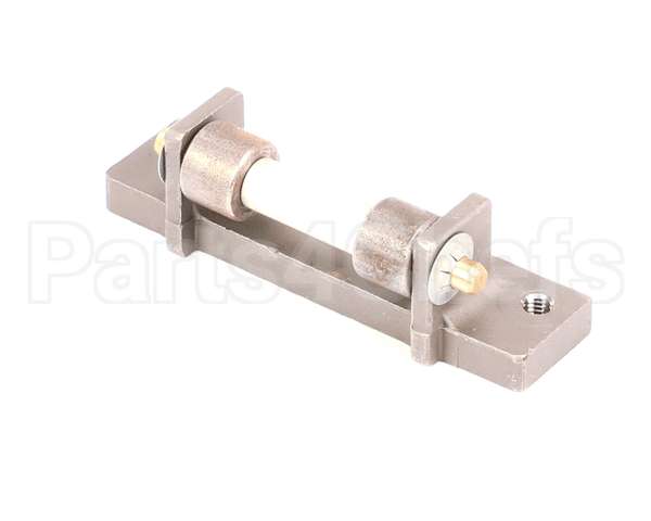 30028-5 Giles Elevator Bushing, Assembly