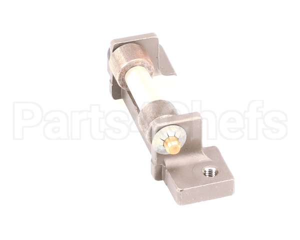 30028-5 Giles Elevator Bushing, Assembly