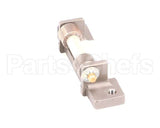 30028-5 Giles Elevator Bushing, Assembly